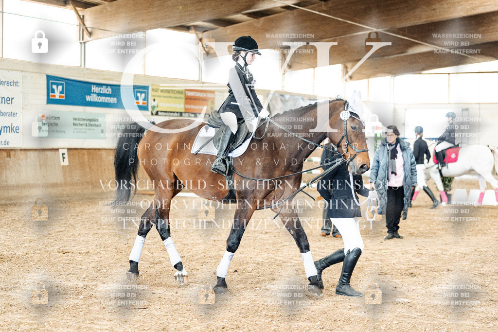 CK905891 | Turnierfotografie Pferdefotografie Trier Rheinland-Pfalz Pferdesport Reitsport Tierfotografie Sportfotografie Pferdevideo Pferdevideografie Equestrianvideography equestrianphotography  - Realized with Pictrs.com