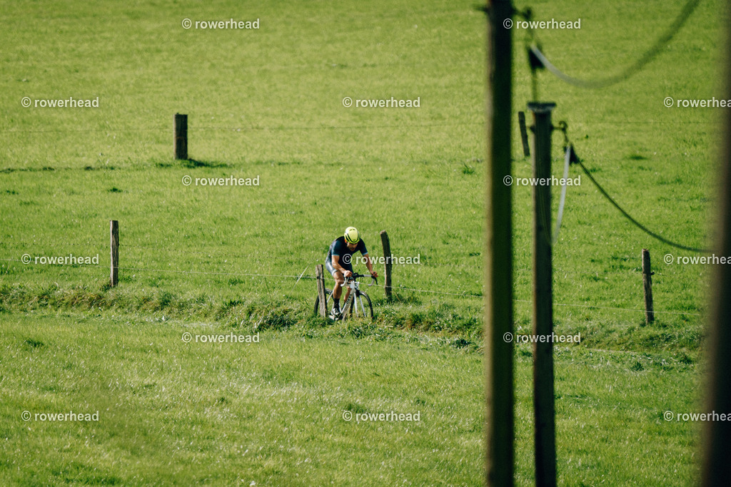 20240928_PaulHense-Rampensau_R53_S0664_DSC02025 | rowerhead - Realisiert mit Pictrs.com