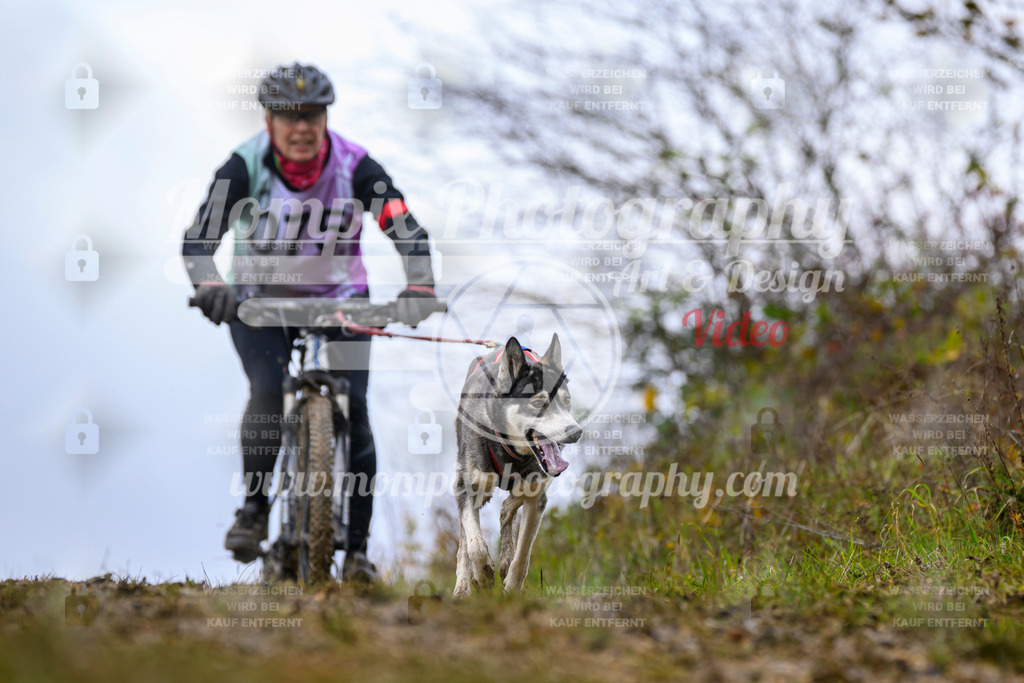 MompixPhotography_2OATB_SO_Bike-63 | PayLife