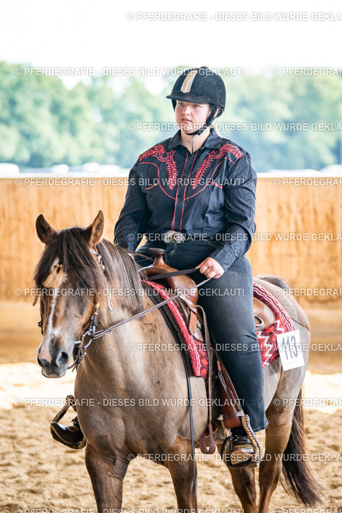 DSC09213 | Pferdegrafie