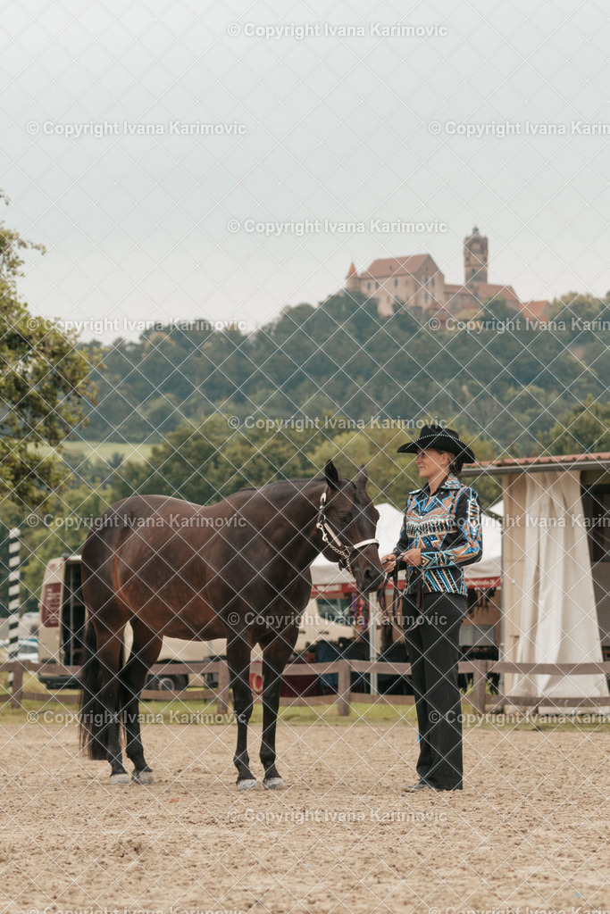 DSC02939 | ikphotography - Realisiert mit Pictrs.com