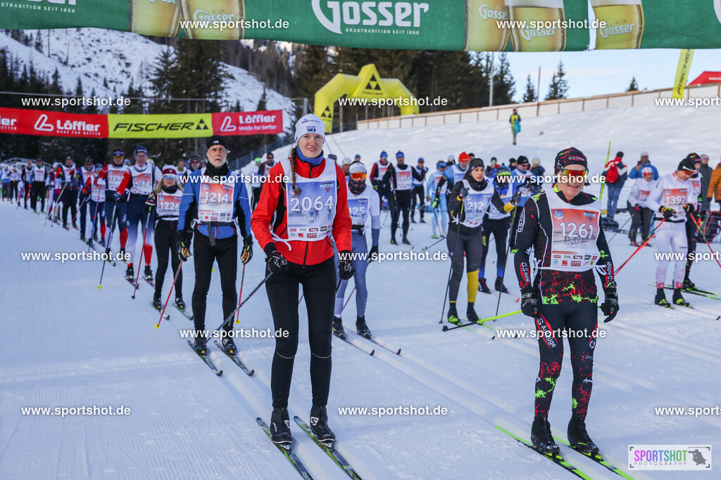 007A7366 | Dolomitenlauf 2025  #dolomitensport_lienz #dolomitenlauf #dolomitenlauf_lienz @dolomitenlauf #sportshot_your_pictrs @Sportshotphotography.  PhotoCredit:www.sportshot.de