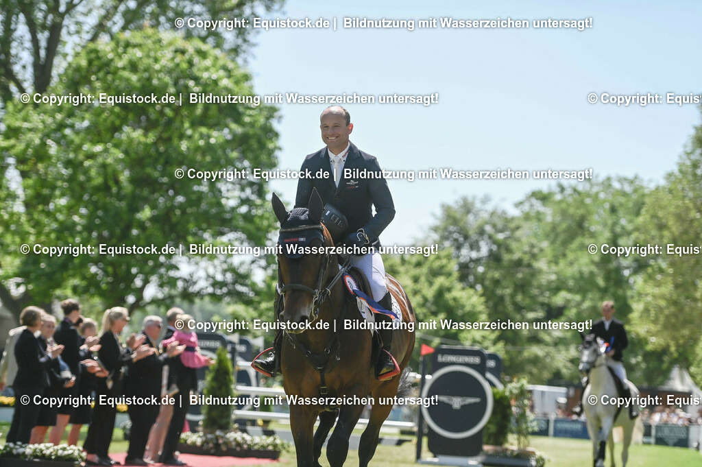 20230529_18_CSI4_Obermayr_0213 | equistock