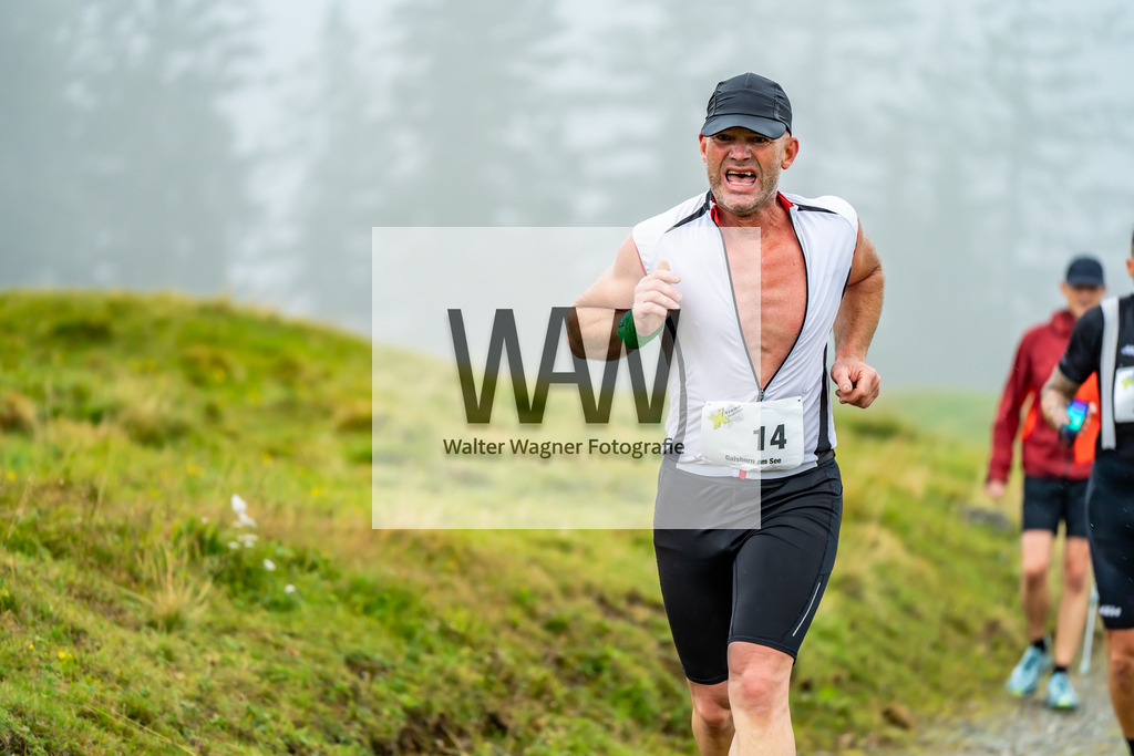 1WW03242 | walter-wagner-fotografie