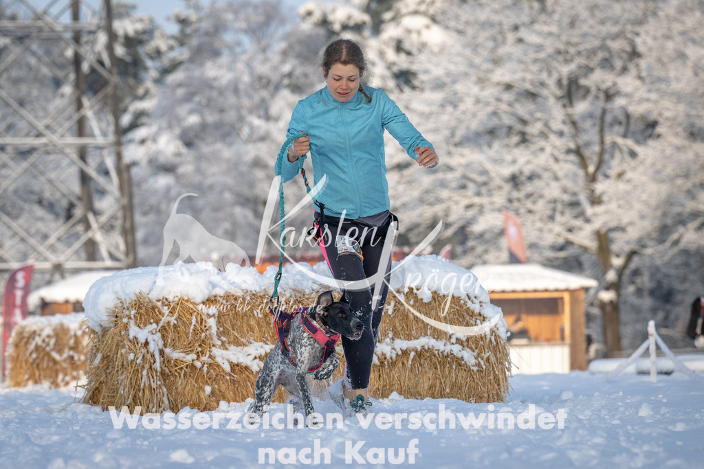 0804_ZZ90416 | kk-dogfotos