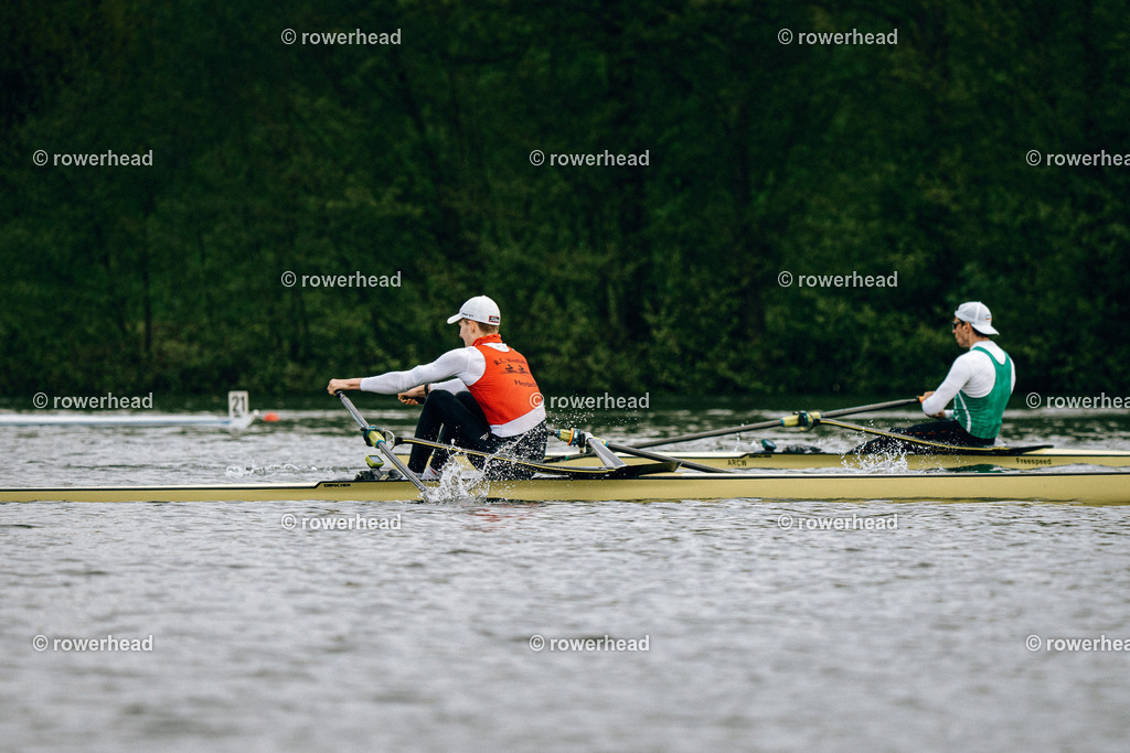 20240421_rowerhead_R14_S0008_DSC00531 | rowerhead - Realisiert mit Pictrs.com