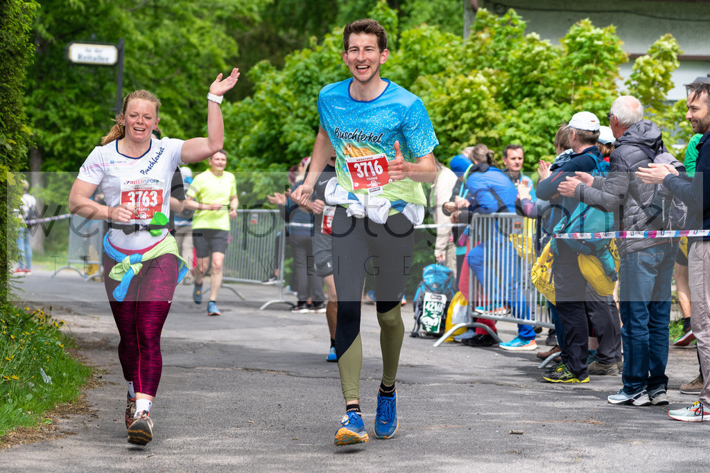 RL22_marathon | 20. Mai 2022 - Neuhaus - Schmiedefeld
