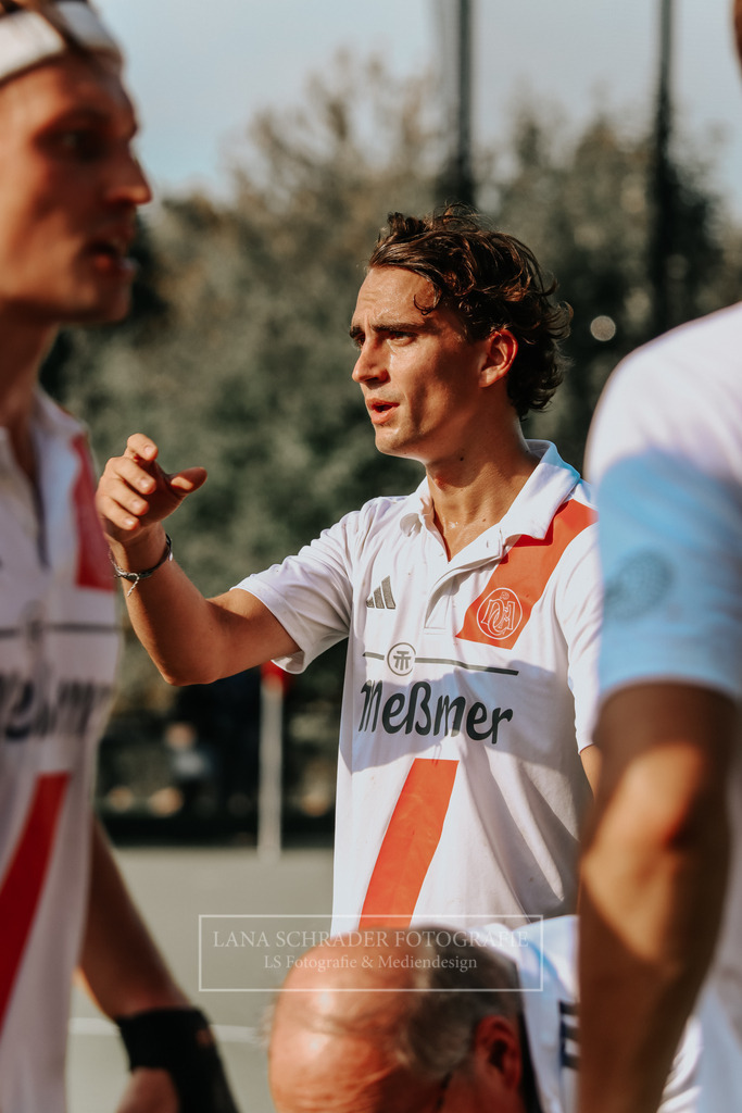 Herren_Bundesliga_04_DCADA-MSC_27.09.25_Hamburg (1078 von 1589) | lanaschraderfotografie - Realisiert mit Pictrs.com