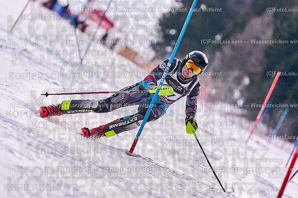 _ALP4573_MASTERS-WM_Reiteralm_A_SL-I_STOCKNER Guenther | FISWORLD CHAMPIONSHIPSMASTERS ALPINE SKIING, 23. – 28. MÄRZ 2026 - REITERALM | STMK | AUT.   Veranstaltet vom Masters-Referat des Deutschen Skiverbandes (DSV). Durchführende Organisation: WSV Pichl-Reiteralm, unterstütutzt von den Bergbahnen REITERALM bei Schladming und SKI AUSTRIA.                            Disziplinen:  Super-G, GiantSlalom, Slalom.                                                 Kategorien:  A (Herrn 30-59 Jahre), B (Herrn ab 60 Jahre), C (Damen 30-59 Jahre), D (Damen ab 60 Jahre).                Rennstrecken:   Gasselhöhe und Muldenliftpiste auf der Reiteralm.