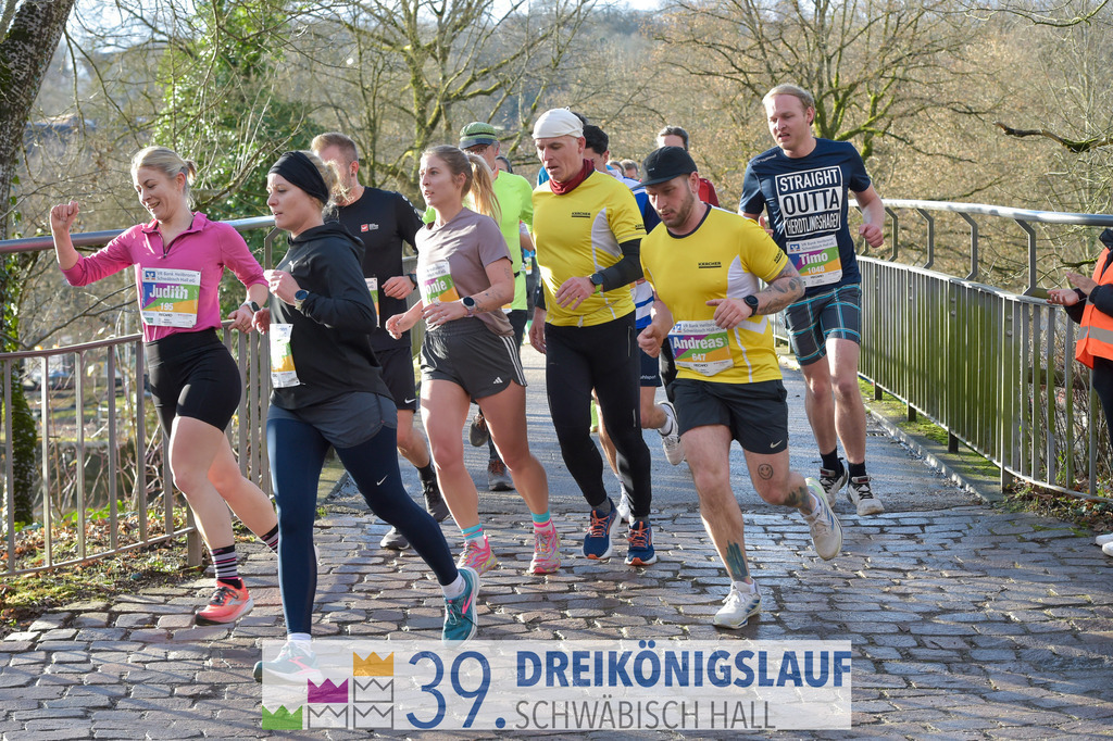 39. 3Koenigslauf 2025 | 20250106_3koenigslauf - Realisiert mit Pictrs.com