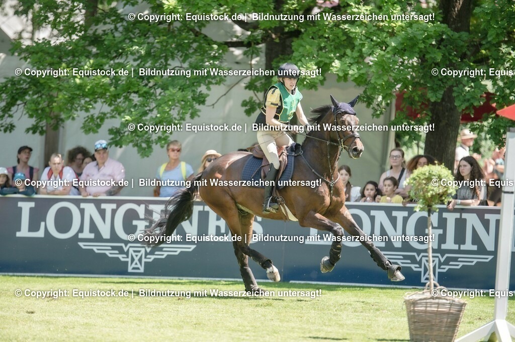 20230527_27_CCI4_Gelände_0067 | equistock