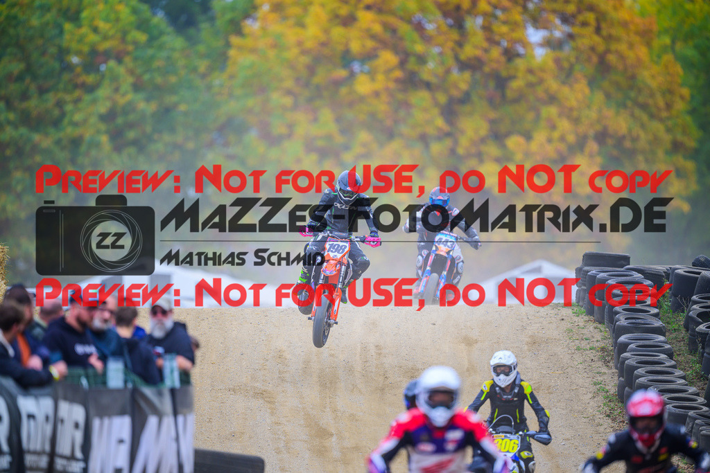 MaZZes_Fotomatrix_20251011_6007705_2951 | S2