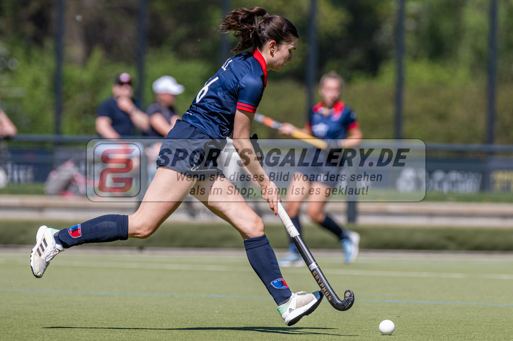 SM_20260502-DZ9_4610 | 1.Bundesliga Feld - Rückrunde(W) DCadA - BHC / 2:1