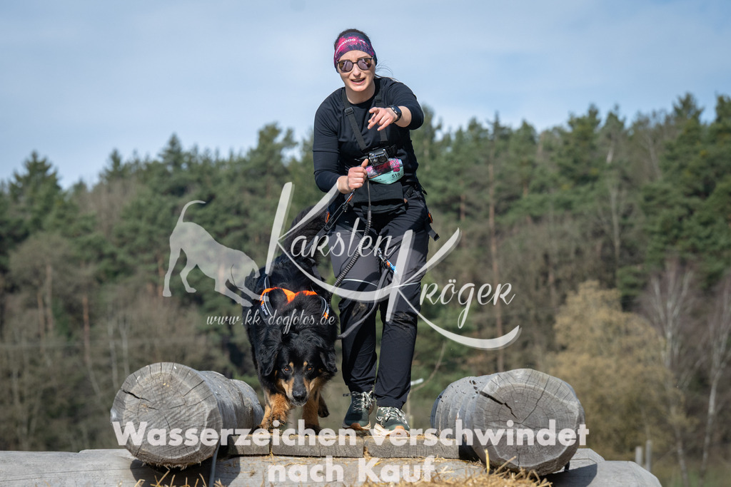 0951_ZZ96750 | kk-dogfotos
