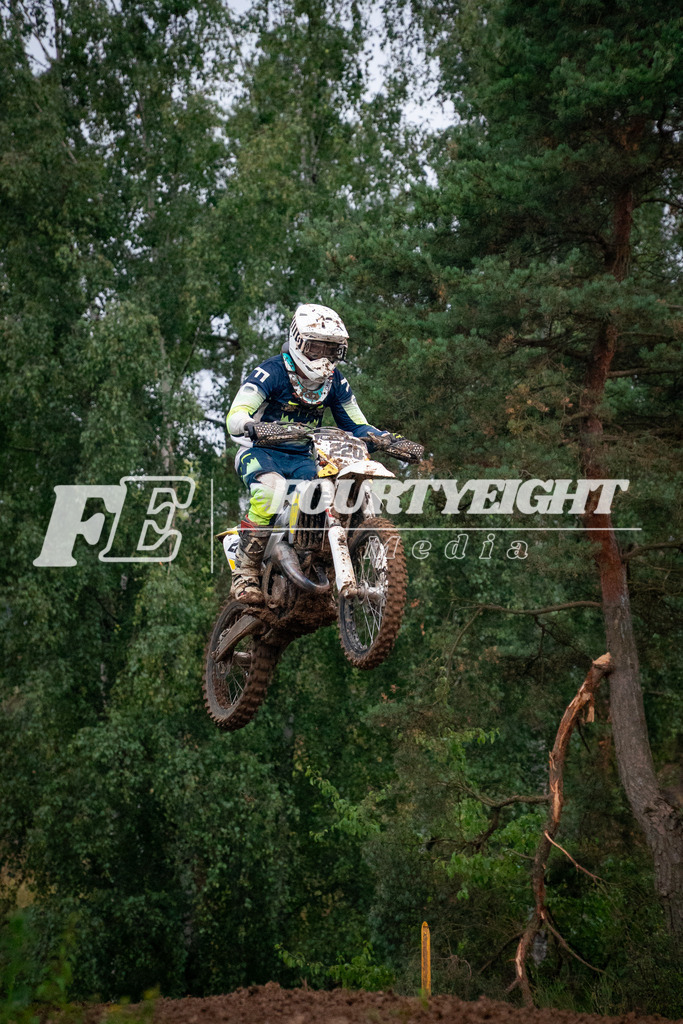 DSC06523 | fourtyeightmedia - Realisiert mit Pictrs.com