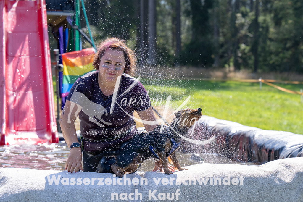 1419_ZZ94470 | kk-dogfotos