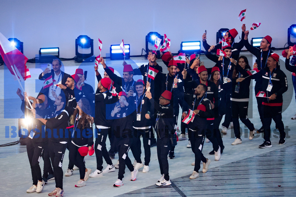 SES_TTGOPC20250716-89 | bond - Realisiert mit Pictrs.com