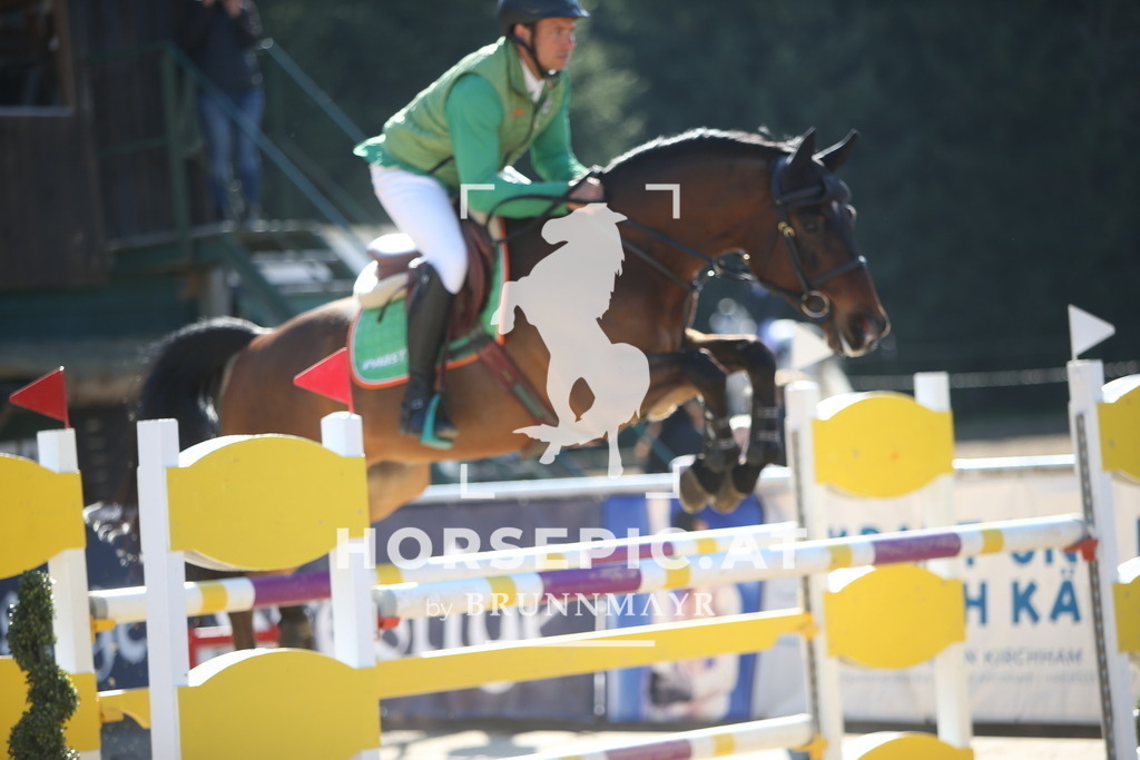 PP015606 | Willkommen bei Brunnmayr - Design & Fotografie – Ihrem Spezialisten für Reitturniere und Pferdeveranstaltungen in Oberösterreich, Salzburg und Bayern! Seit über 17 Jahren sind wir leidenschaftlich dabei.