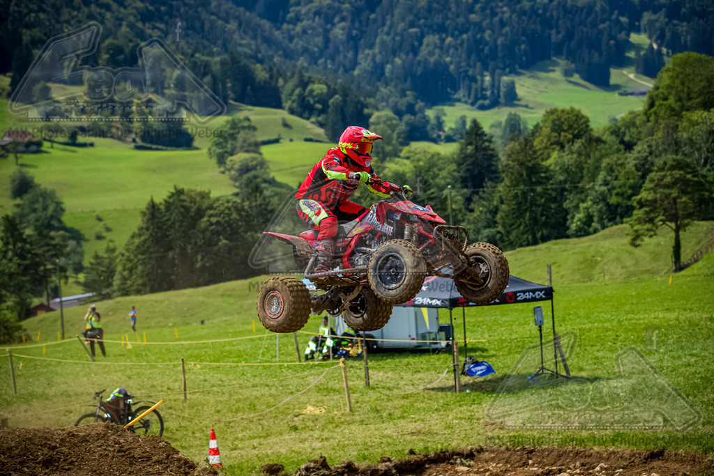 AS7I7992 | EeaA-Entertainment fotografiert für den SAM - Schweizerischer Auto- und Motorradfahrer-Verband und das Motor Journal in der Sparte Motocross, MX Photographie, Schweiz, SAM, MXRS, Swiss MX Network, Motocross Fotografie, MX Fotografie, Fotograf, Photographi
