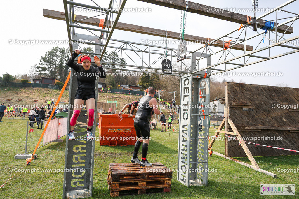 LUR_3803 | Celtic Warrior Dirth Run #celticwarriordirtrun #ocr #kidsrace #celtinis #sprint #wallhalla #dirtrun #donnerskirchen#celticwarriordirtruniscoming #celticwarrior #allout #battle #endurance #ultra #celticwarriorultra #yourpictrs #sportshot_your_pictrs