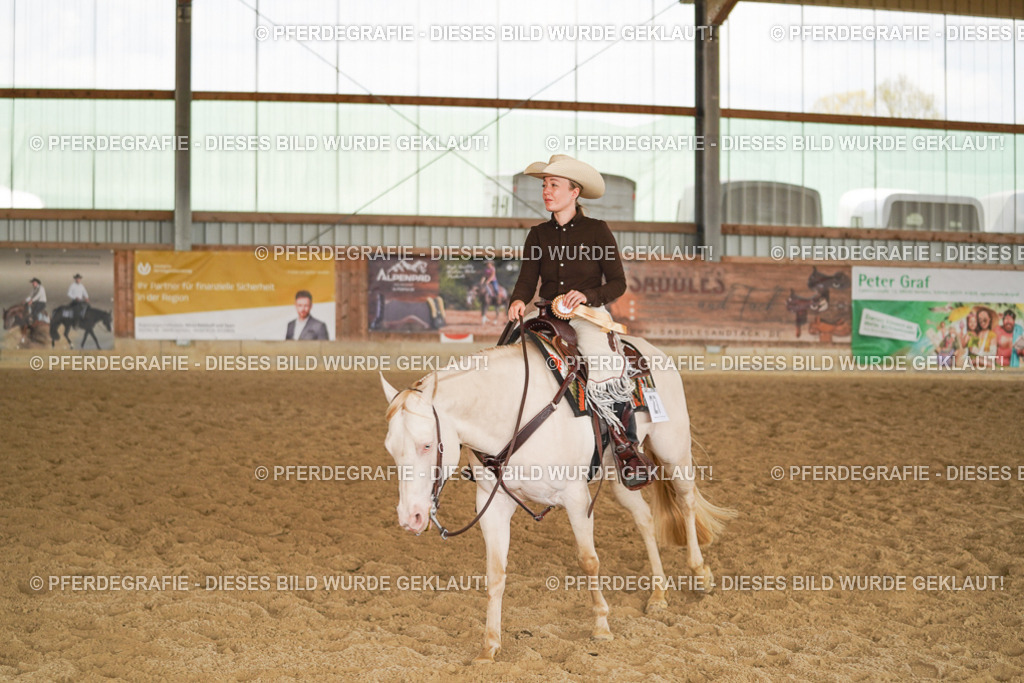 DSC02333 | Pferdegrafie