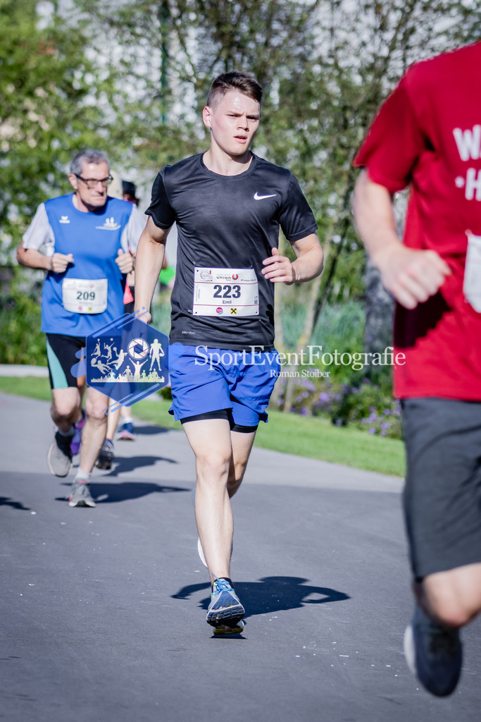 IMG_2362 | SportEventFotografie - Roman Stoiber