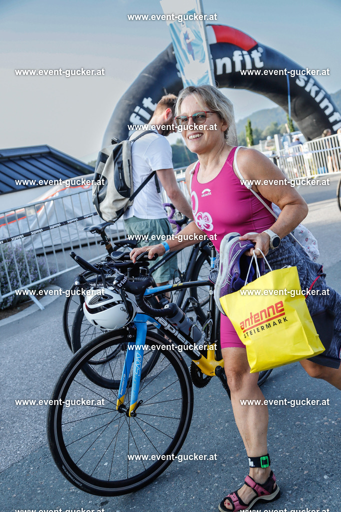 _MG_1920 | Sportfoto event-gucker Herbert Scherer