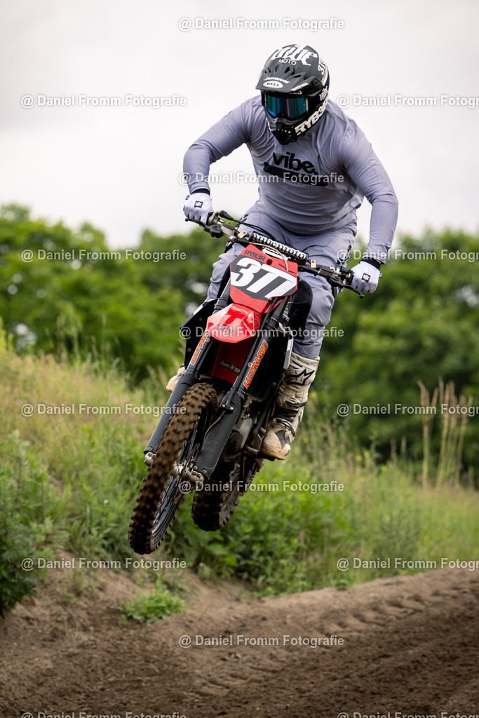 0V8A7086 | DanielFrommFotografie - Realisiert mit Pictrs.com