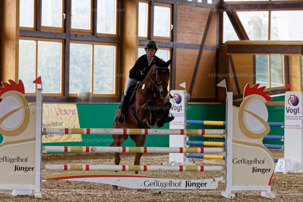 JHE30605 | Joachim Heinrich Fotografie - Realisiert mit Pictrs.com