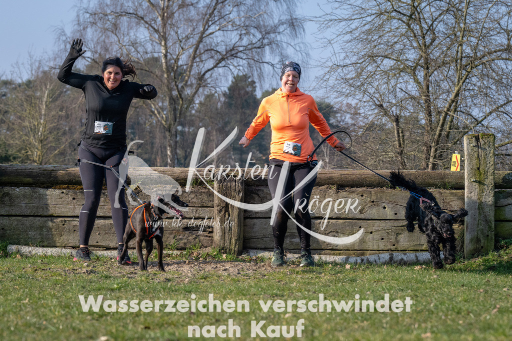 _ZZ94460 | kk-dogfotos