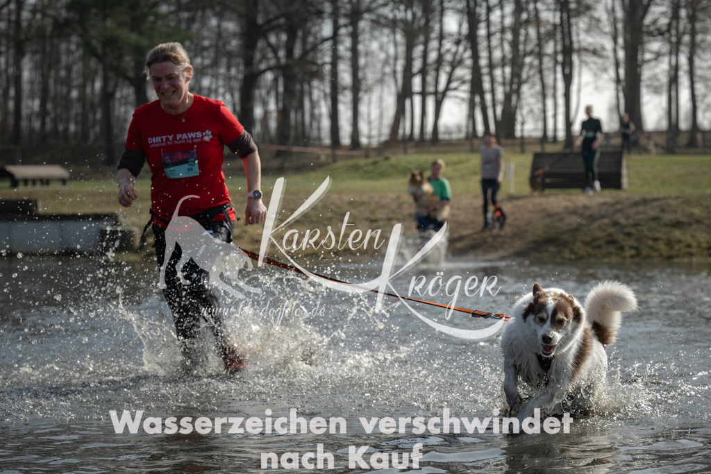1143_ZZ95985-2 | kk-dogfotos