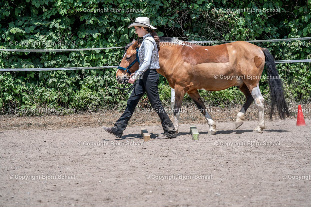 HEB02420 | BS-foto
