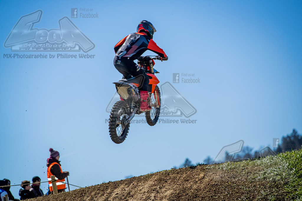 _S7I2276 | EeaA-Entertainment fotografiert für den SAM - Schweizerischer Auto- und Motorradfahrer-Verband und das Motor Journal in der Sparte Motocross, MX Photographie, Schweiz, SAM, MXRS, Swiss MX Network, Motocross Fotografie, MX Fotografie, Fotograf, Photographi