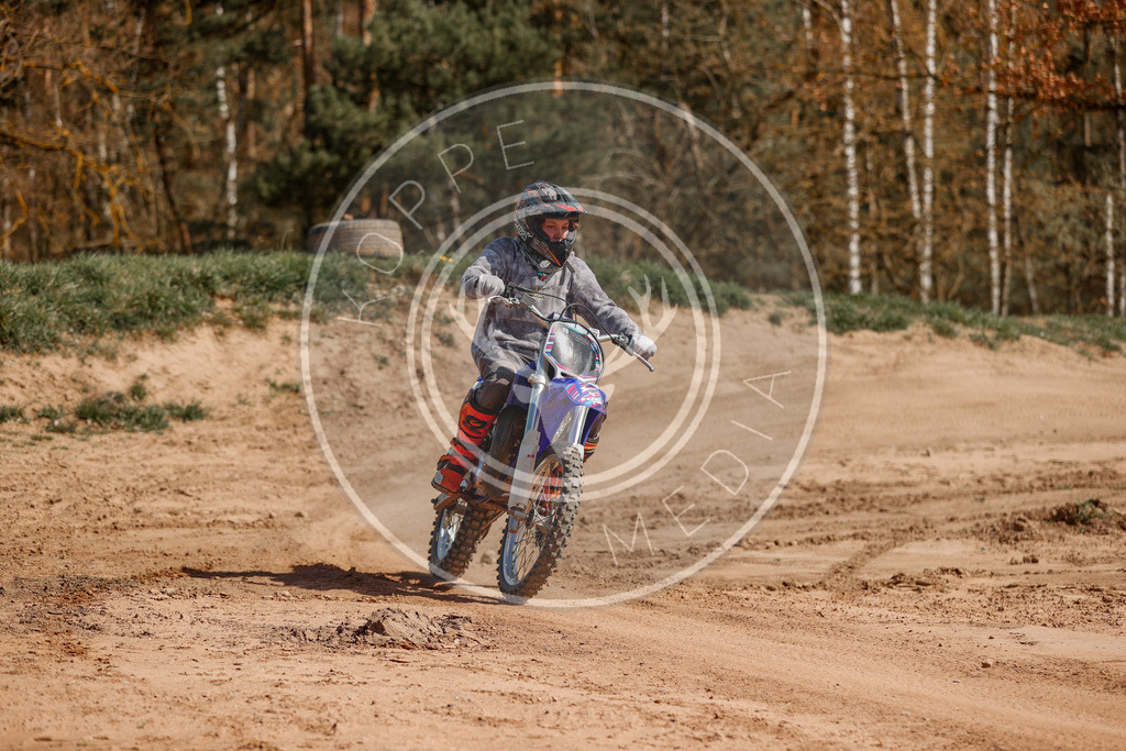 Training-Triptis-1198 | koppe-media - Realisiert mit Pictrs.com