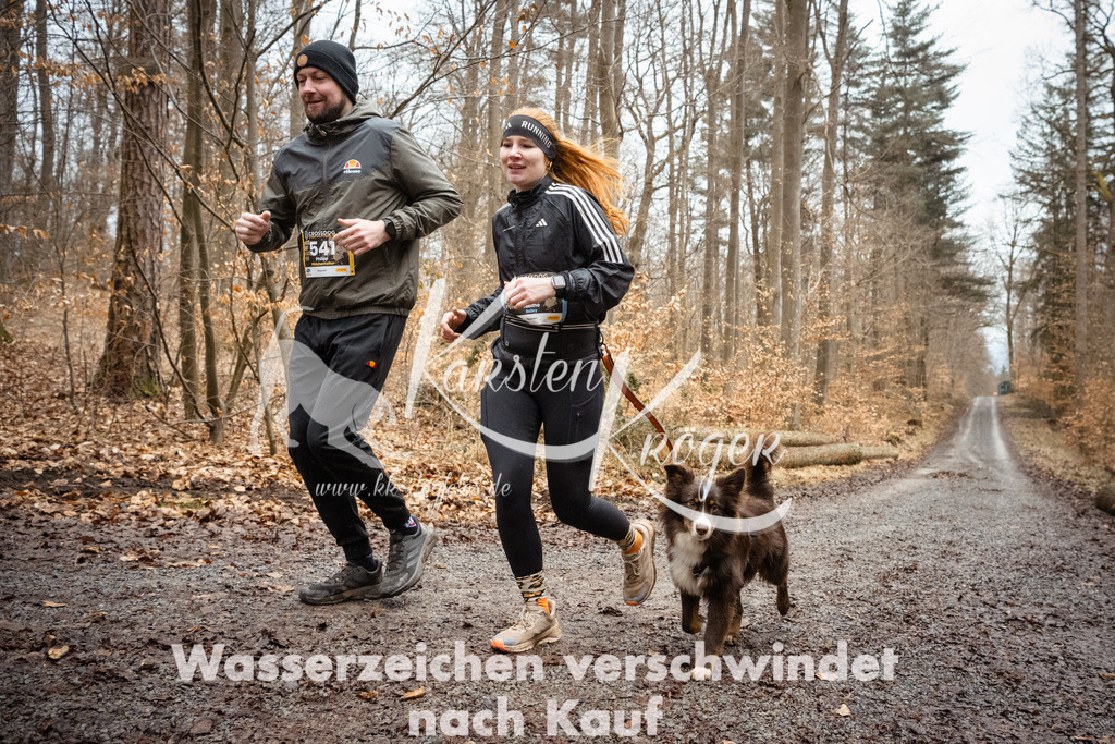 1217_ZZ95001 | kk-dogfotos