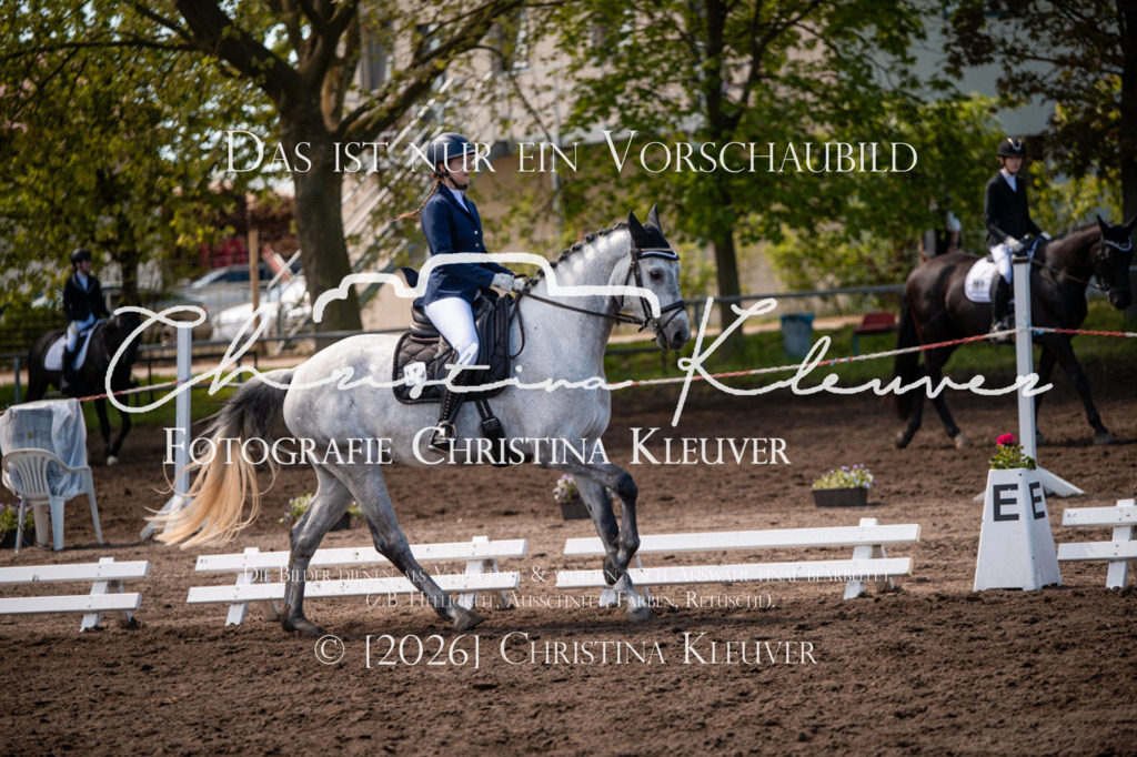 DSC_4846 | Christina-Kleuver