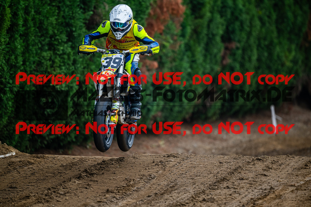 MaZZes_FotoMatrix_231015_6306 | ROOKIES