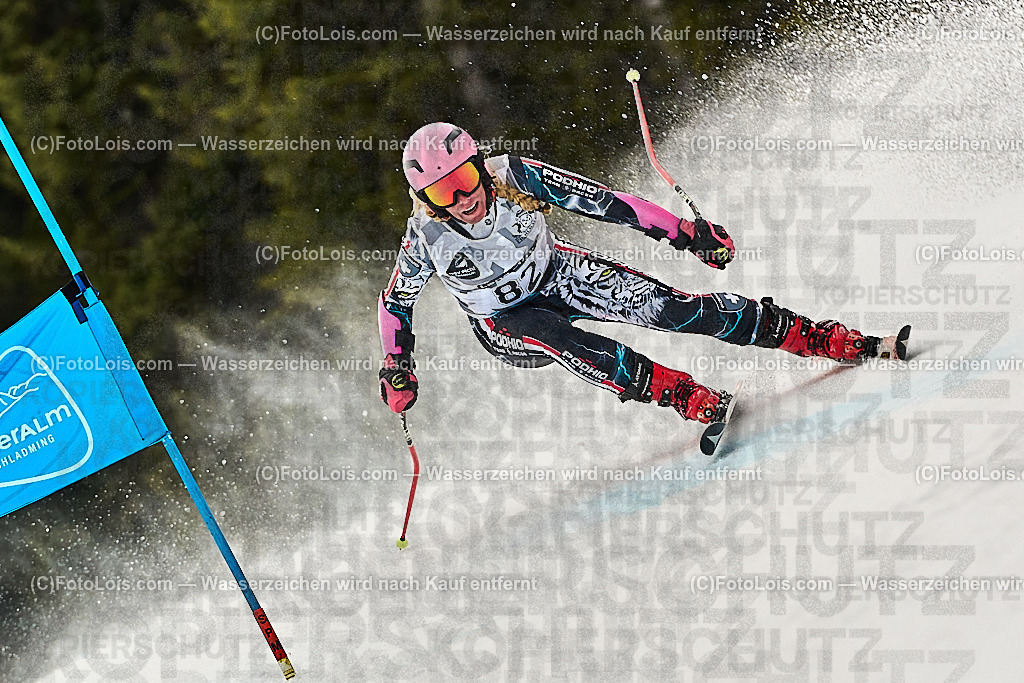 _WWO4451_MASTERS-WM_Reiteralm_CD-SG_KIEWIET Gera | FISWORLD CHAMPIONSHIPSMASTERS ALPINE SKIING, 23. – 28. MÄRZ 2026 - REITERALM | STMK | AUT.   Veranstaltet vom Masters-Referat des Deutschen Skiverbandes (DSV). Durchführende Organisation: WSV Pichl-Reiteralm, unterstütutzt von den Bergbahnen REITERALM bei Schladming und SKI AUSTRIA.                            Disziplinen:  Super-G, GiantSlalom, Slalom.                                                 Kategorien:  A (Herrn 30-59 Jahre), B (Herrn ab 60 Jahre), C (Damen 30-59 Jahre), D (Damen ab 60 Jahre).                Rennstrecken:   Gasselhöhe und Muldenliftpiste auf der Reiteralm.