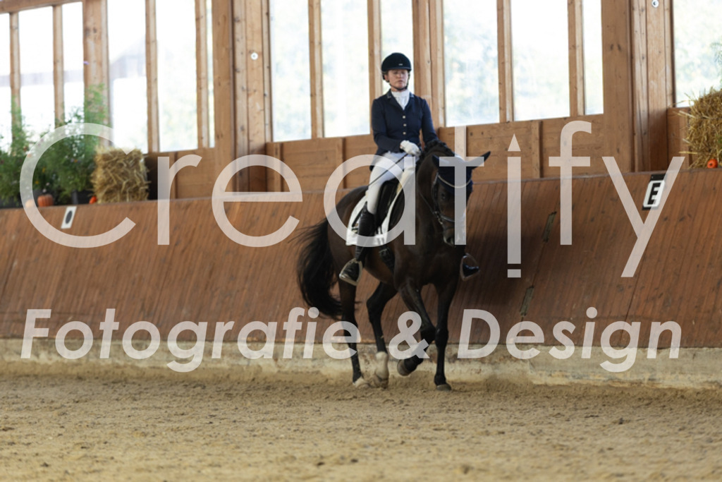 IMG_9901 | Creatify Fotografie