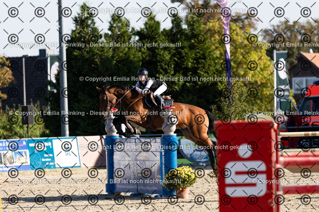 CL5A8133 | Emilia Reinking Fotografie - Realisiert mit Pictrs.com