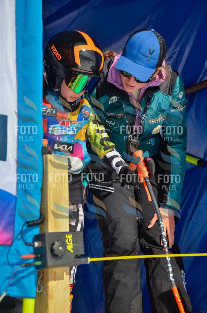 _ELE4860 | holidayphoto