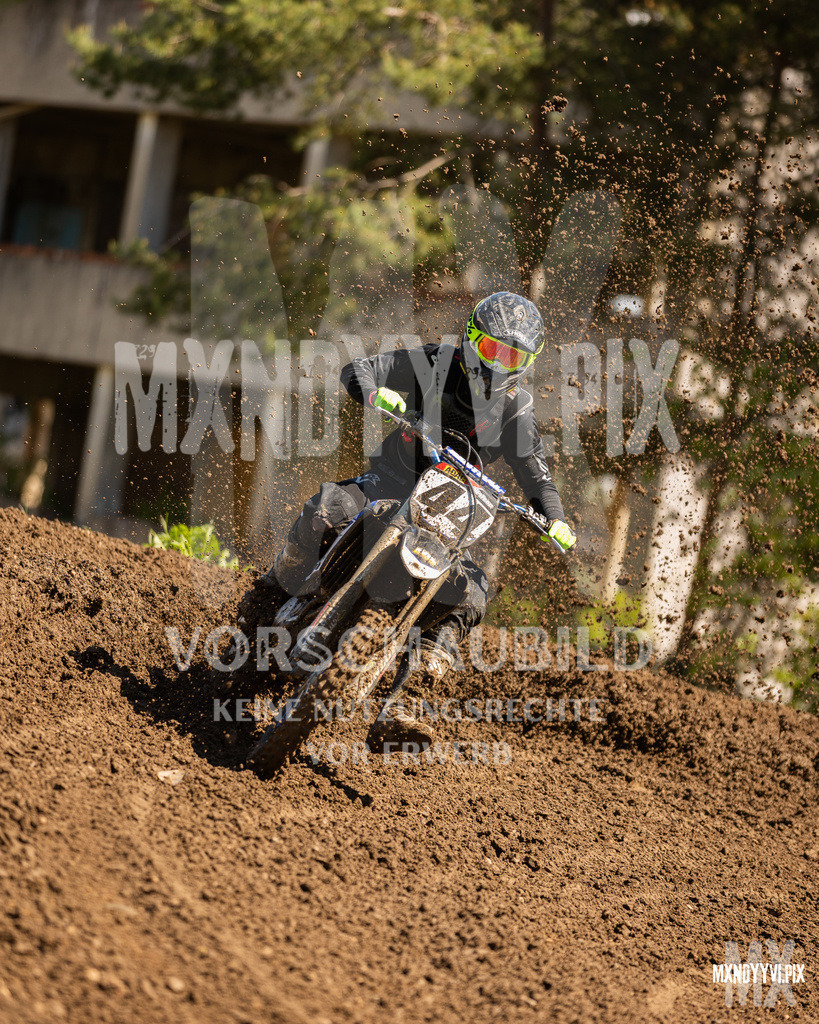 866A6412 | mxndyyvipix