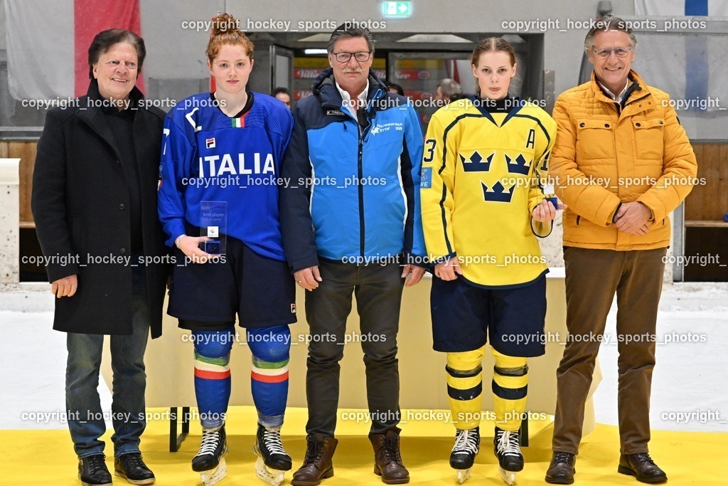 Z9B_4532 | hockey sports photos, Pressefotos, Sportfotos, hockey247, win 2day icehockeyleague, Handball Austria, Floorball Austria, ÖVV, Kärntner Eishockeyverband, KEHV, KFV, Kärntner Fussballverband, Österreichischer Volleyballverband, Alps Hockey League, ÖFB, 