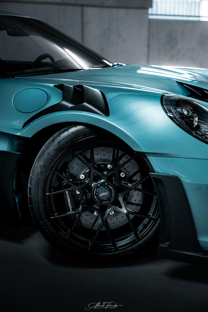 911 GT3 RS IPA | Entdecken Sie die faszinierende Welt von Alexander Tschuncky Arts: Kreative Fotografie, atemberaubende Automobilkunst und hochwertiger Bilderdruck. Lassen Sie sich inspirieren! - Realisiert mit Pictrs.com