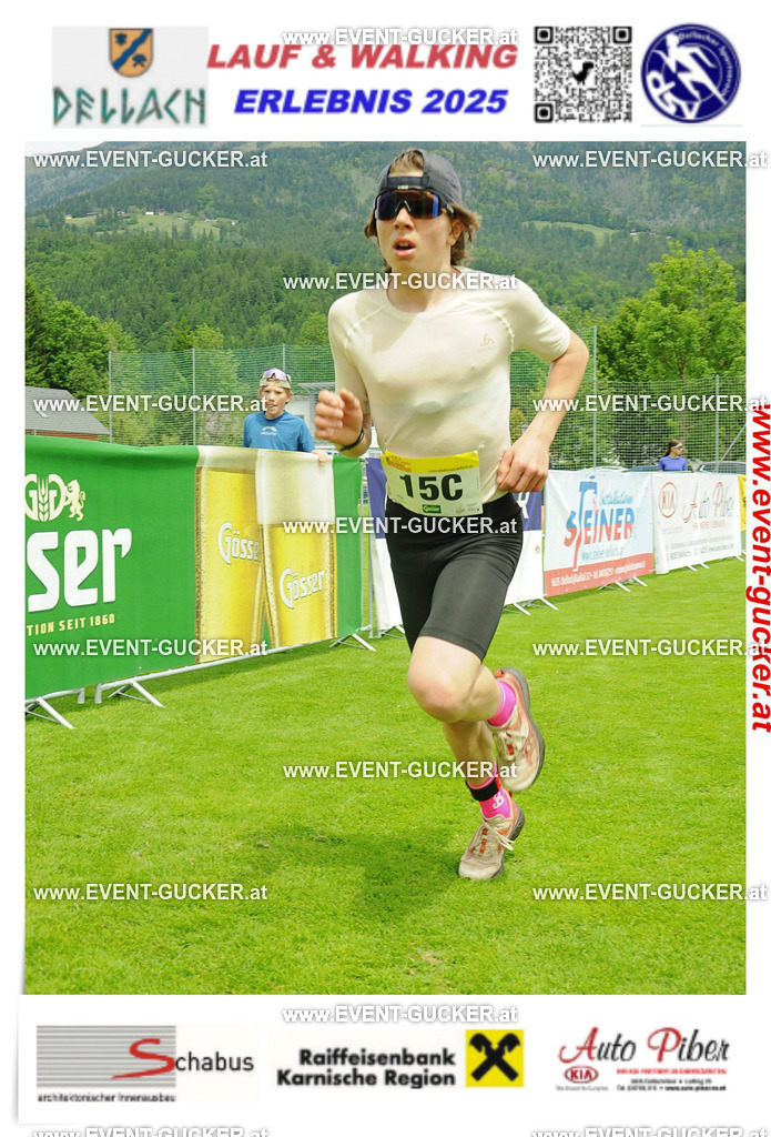 batch_DSC_5292 | Sportfoto event-gucker Herbert Scherer