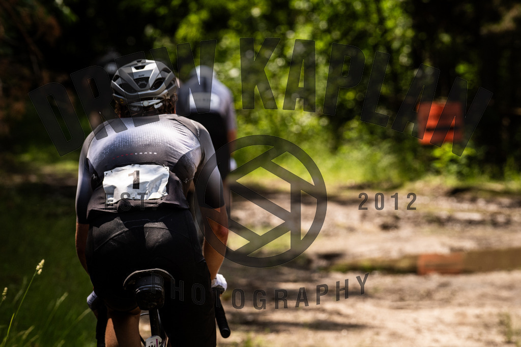 DKP-5252 | Drew Kaplan Photography