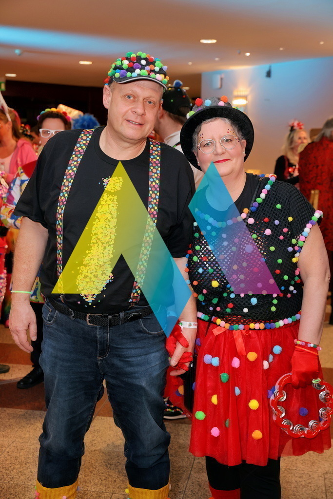 MB__1422 | Eventfotografie