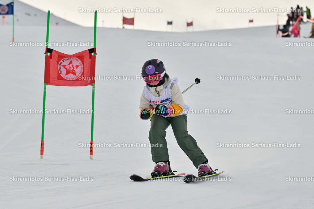 SRS_02.01.2026_0732 | SRS_02.01.2026_0732 - Realisiert mit Pictrs.com