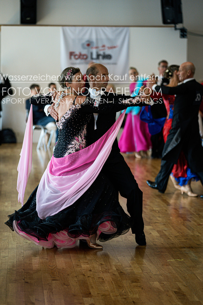 LM_Öhringen_MIII_A-23 | (c) TINOGRAFIE.COM