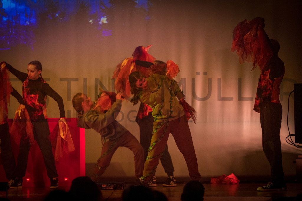 _DSC2626 | Tinu Müller Fotografie- Bildershop - Realisiert mit Pictrs.com